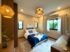 Picture of Pattaya Paradise Village - 3 Bedroom House For Sale