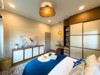 Picture of Pattaya Paradise Village - 3 Bedroom House For Sale