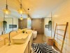 Picture of Pattaya Paradise Village - 3 Bedroom House For Sale