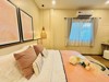Picture of Pattaya Paradise Village - 3 Bedroom House For Sale