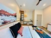 Picture of Pattaya Paradise Village - 3 Bedroom House For Sale