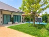 Picture of Pattaya Paradise Village - 3 Bedroom House For Sale