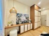 Picture of Pattaya Paradise Village - 3 Bedroom House For Sale