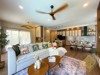 Picture of Pattaya Paradise Village - 3 Bedroom House For Sale