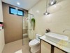 Picture of Pattaya Paradise Village - 3 Bedroom House For Sale
