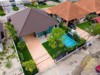 Picture of Pattaya Paradise Village - 3 Bedroom House For Sale