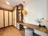 Picture of Pattaya Paradise Village - 3 Bedroom House For Sale