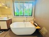 Picture of Pattaya Paradise Village - 3 Bedroom House For Sale