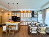 Picture of Pattaya Paradise Village - 3 Bedroom House For Sale
