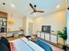 Picture of Pattaya Paradise Village - 3 Bedroom House For Sale