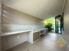 Picture of Pattaya Paradise Village - 3 Bedroom House For Sale