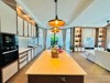 Picture of Pattaya Paradise Village - 3 Bedroom House For Sale