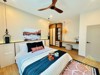 Picture of Pattaya Paradise Village - 3 Bedroom House For Sale
