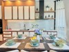 Picture of Pattaya Paradise Village - 3 Bedroom House For Sale