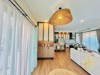 Picture of Pattaya Paradise Village - 3 Bedroom House For Sale