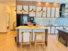 Picture of Pattaya Paradise Village - 3 Bedroom House For Sale