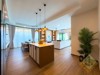 Picture of Pattaya Paradise Village - 3 Bedroom House For Sale