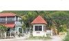 Picture of Eak Thani Village KM.10