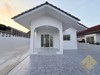 Picture of Eak Thani village KM.10 - Two Bedrooms House For Sale