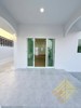 Picture of Eak Thani village KM.10 - Two Bedrooms House For Sale
