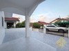 Picture of Eak Thani village KM.10 - Two Bedrooms House For Sale