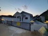 Picture of Eak Thani village KM.10 - Two Bedrooms House For Sale