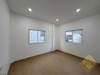 Picture of Eak Thani village KM.10 - Two Bedrooms House For Sale