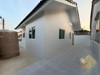 Picture of Eak Thani village KM.10 - Two Bedrooms House For Sale