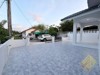Picture of Eak Thani village KM.10 - Two Bedrooms House For Sale