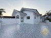 Picture of Eak Thani village KM.10 - Two Bedrooms House For Sale