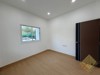 Picture of Eak Thani village KM.10 - Two Bedrooms House For Sale