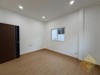 Picture of Eak Thani village KM.10 - Two Bedrooms House For Sale