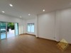 Picture of Eak Thani village KM.10 - Two Bedrooms House For Sale