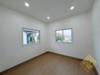 Picture of Eak Thani village KM.10 - Two Bedrooms House For Sale