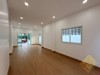 Picture of Eak Thani village KM.10 - Two Bedrooms House For Sale