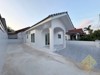 Picture of Eak Thani village KM.10 - Two Bedrooms House For Sale