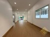 Picture of Eak Thani village KM.10 - Two Bedrooms House For Sale