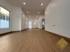Picture of Eak Thani village KM.10 - Two Bedrooms House For Sale