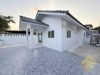 Picture of Eak Thani village KM.10 - Two Bedrooms House For Sale