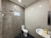 Picture of Eak Thani village KM.10 - Two Bedrooms House For Sale