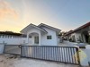 Picture of Eak Thani village KM.10 - Two Bedrooms House For Sale