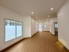 Picture of Eak Thani village KM.10 - Two Bedrooms House For Sale