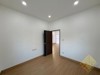 Picture of Eak Thani village KM.10 - Two Bedrooms House For Sale
