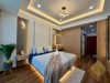 Picture of View Talay 1 - Studio Condo For Sale