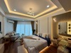 Picture of View Talay 1 - Studio Condo For Sale