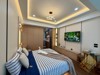 Picture of View Talay 1 - Studio Condo For Sale