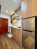 Picture of View Talay 1 - Studio Condo For Sale