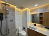 Picture of View Talay 1 - Studio Condo For Sale