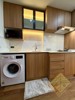 Picture of View Talay 1 - Studio Condo For Sale