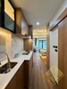 Picture of View Talay 1 - Studio Condo For Sale